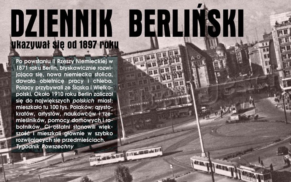 dziennik-berlinski-980-600-4