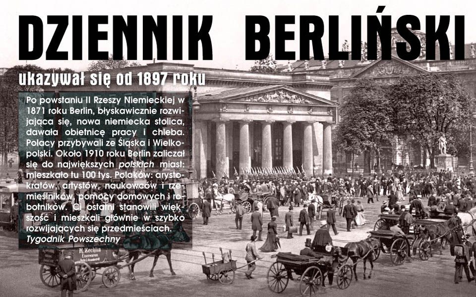 dziennik-berlinski-980-600-2