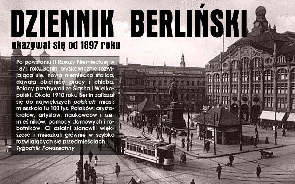 dziennik-berlinski-980-600-3