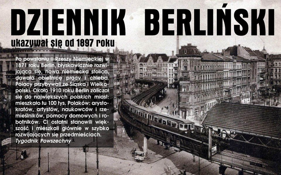 dziennik-berlinski-980-600-1